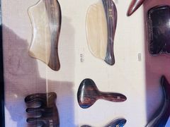 -谭木匠(北京海淀五道口店)