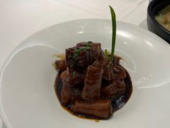 -圆苑(静安寺店)