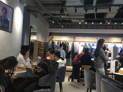 -海马体照相馆(合肥包河万达广场店)