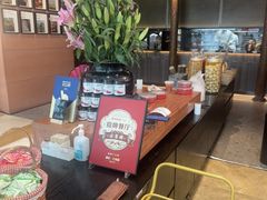 -长安记·大美陕菜(大族广场店)