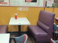 -1817大碗牛肉粉