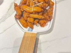 -渝乡人家(和平里店)