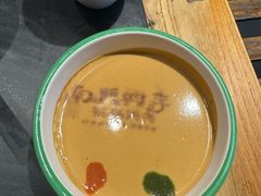 -南门四季铜锅涮肉(东坝店)