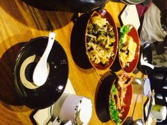 牛腩先生小馆(曲江会展店)-有才叔的小馆(招商依云曲江店)