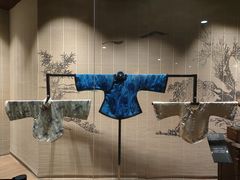 -江宁织造博物馆