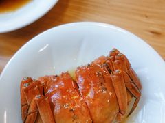 -蟹家大院(保利时光里店)
