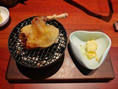 -龙吟山房(青龙山庄店)