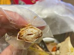 -膳富贵黄油蟹体验馆(欢乐港湾店)