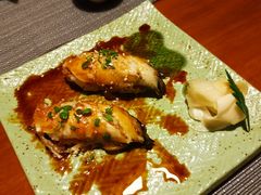 -熊串烧亭.居酒屋(珠江路店)