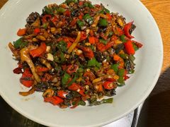 -吃饭皇帝大(合生汇店)