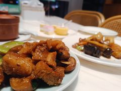 -庄子梦然·城市微度假·24h按摩·推拿·spa