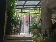 android_upload_pic-杨桃院子旅馆(厦门鼓浪屿中华红墨店)