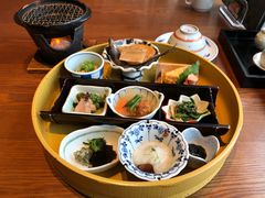 -南紀白浜 浜千鳥の湯 海舟