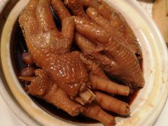 -龙的酒楼·手工早茶·顺德菜(近良路店)