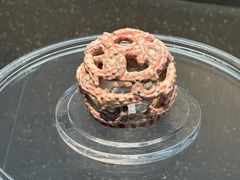 -鸿山遗址博物馆