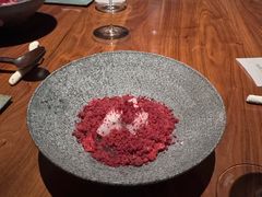 -曲廊院(东四十一条店)