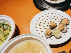 -原乡饭店·荣锦轩(建屋乐活城店)