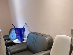 -七味·用心做好鱼(花桥店)
