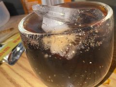 -CoCo都可(爱之城店)