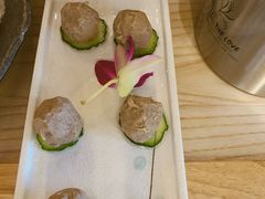 -椰夫人·养生椰子鸡(金沙洲永旺店)