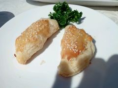 -百纳·锦绣江南 (百纳瑞汀酒店)