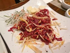 -萨拉伯尔(燕莎友谊商城店)