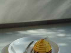 -UNIUNI(凯瑟琳广场店)