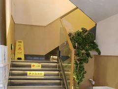 -涌上外婆桥(南塘店)