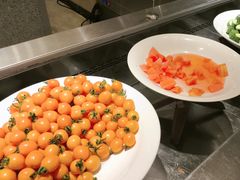 -杭州开元名都大酒店·地中海自助餐厅