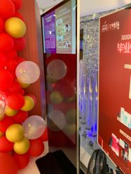 -深圳美莱医疗美容医院