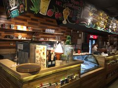 -Ufufu cafe(天神巷店)