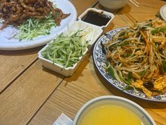 -小幸湖春饼(悦茂购物中心店)