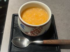 -胆道·海胆专门店(凯德晶萃店)