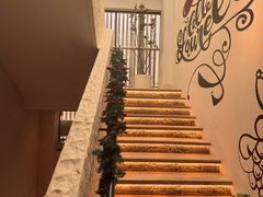 -Laures·月桂西班牙碳烤餐厅(十尚坊店)