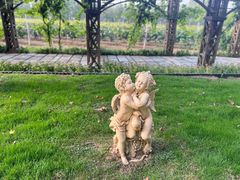 -北京张裕爱斐堡酒庄