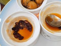 -悦来酒家·正宗闽南菜(西街店)