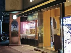 -耶里夏丽·新疆菜(田林东路店)