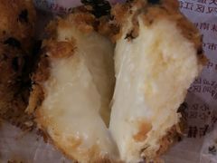 -鲍师傅糕点(春熙路店)
