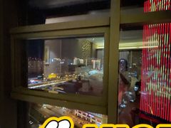 -太原凯宾斯基饭店