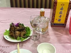 -鸿顺楼(永兴路店)