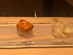 -嶺寿司