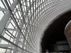-国家大剧院