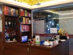 -陈记顺和潮汕牛肉火锅(韩江路店)