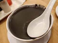 -南信牛奶甜品专家