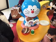 -藤子·F·不二雄博物馆