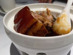 -西湖春天•老字号杭州菜(百汇店)