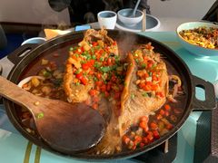 -小湘旺臭鳜鱼(百子湾店)