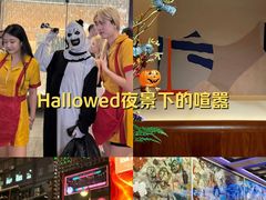 -兰桂坊