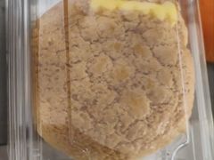 -红花点心局(护国寺店)