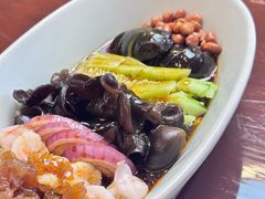 -津菜宋记老房子(鼓楼店)